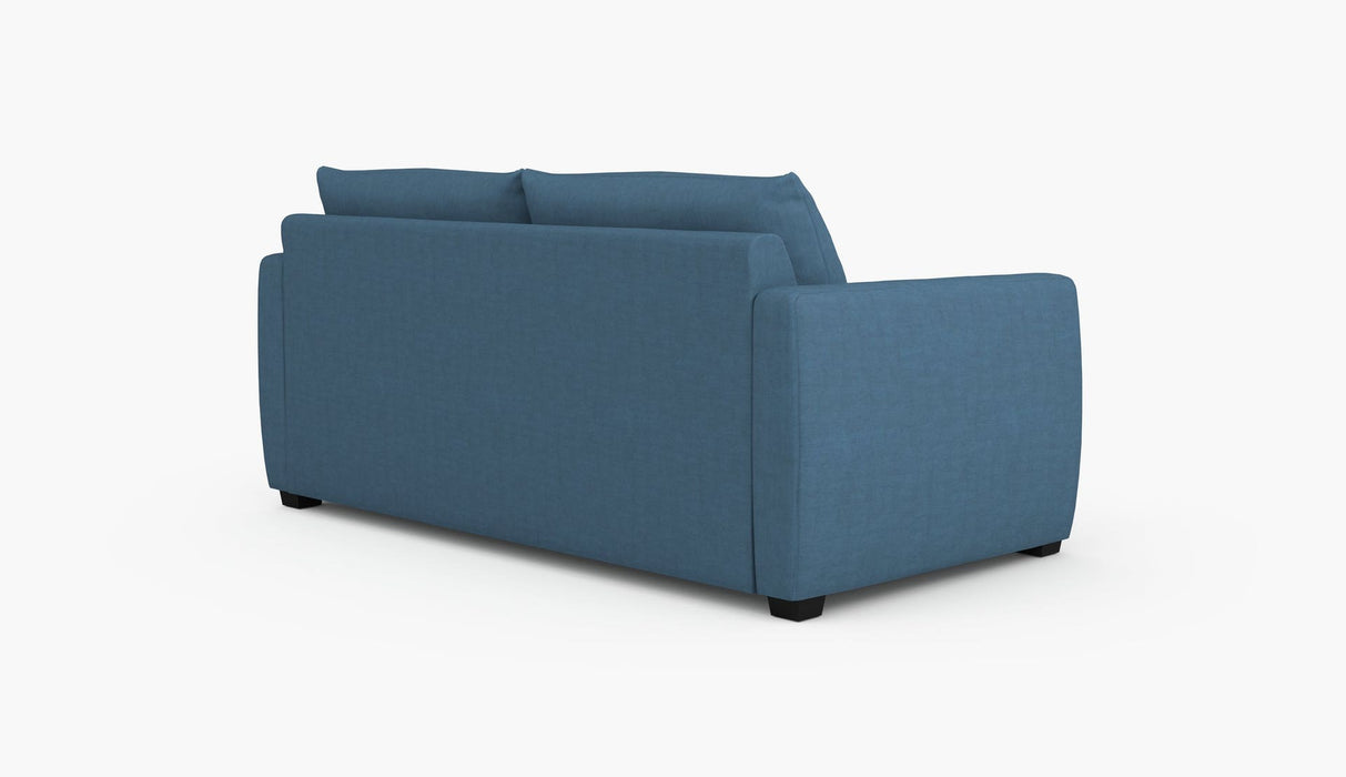 Palliser Customizable Sleeper Sofa Laguna Sleep - Alexandria Virginia & Washington DC