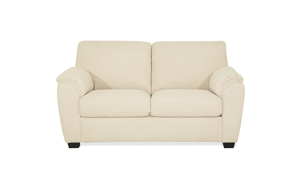 Palliser Customizable Loveseat Lanza - Alexandria Virginia & Washington DC