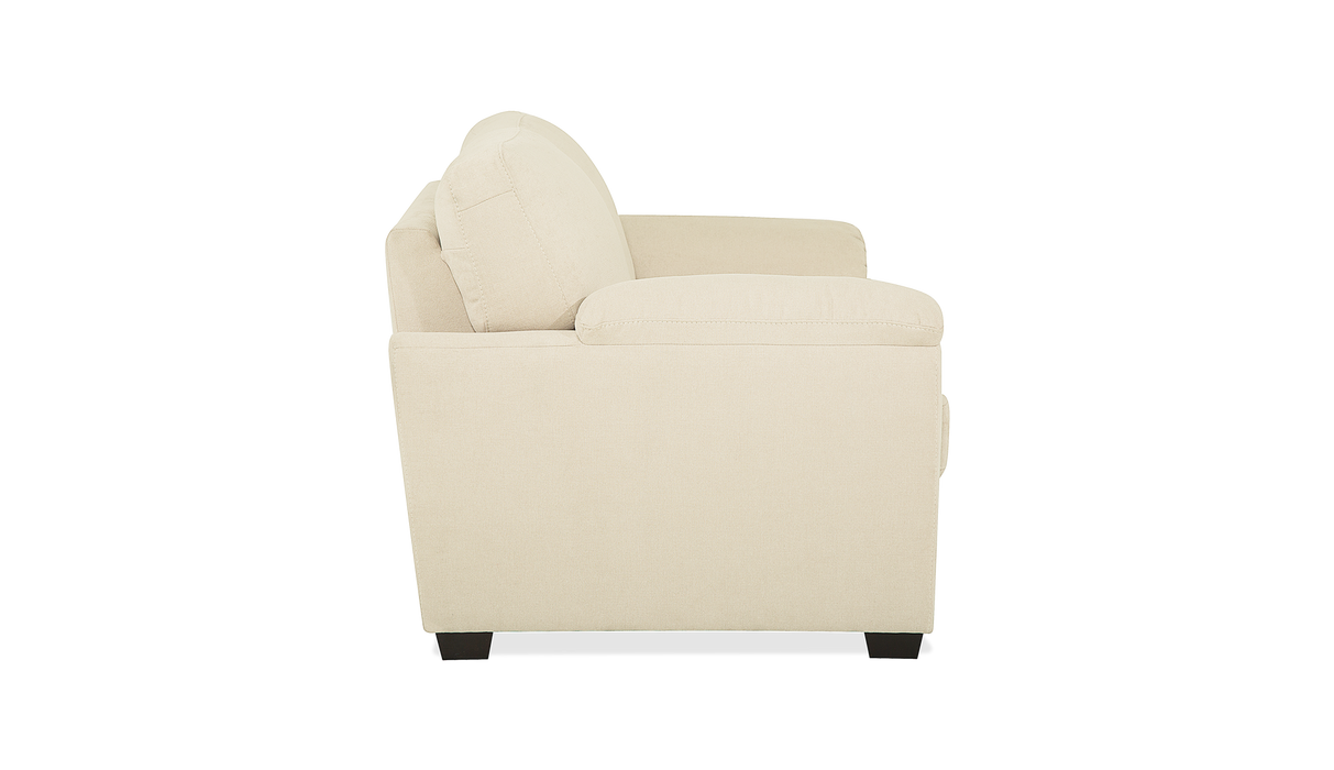Palliser Customizable Loveseat Lanza - Alexandria Virginia & Washington DC