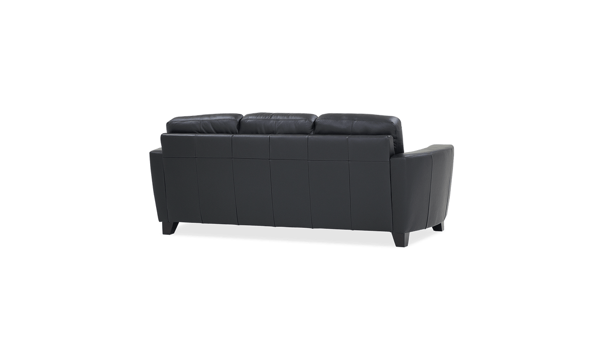 Palliser Customizable Sofa Leeds - Alexandria Virginia & Washington DC