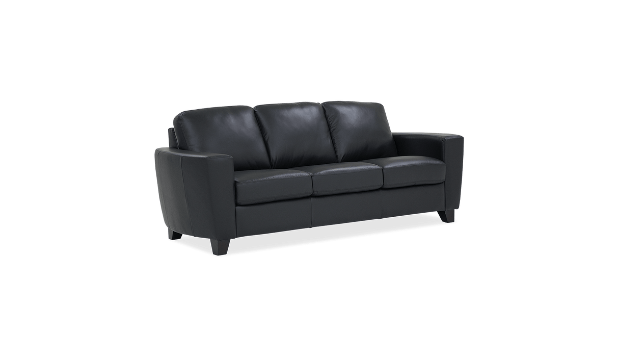 Palliser Customizable Sofa Leeds - Alexandria Virginia & Washington DC