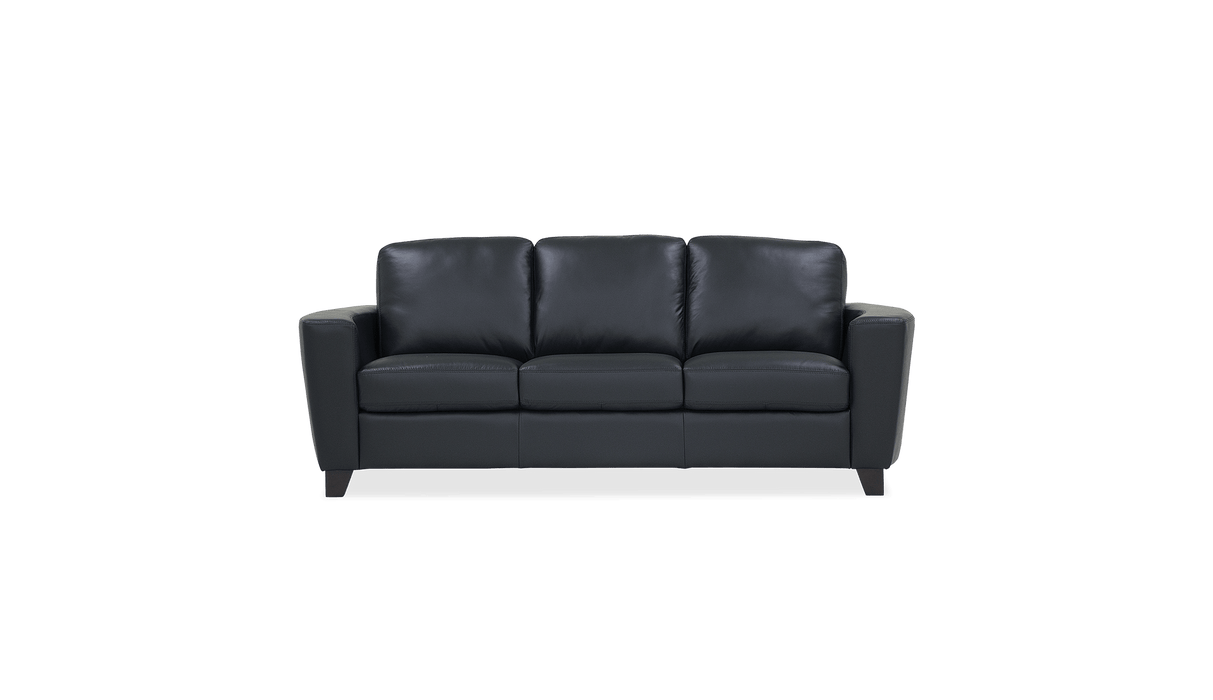 Palliser Customizable Sofa Leeds - Alexandria Virginia & Washington DC