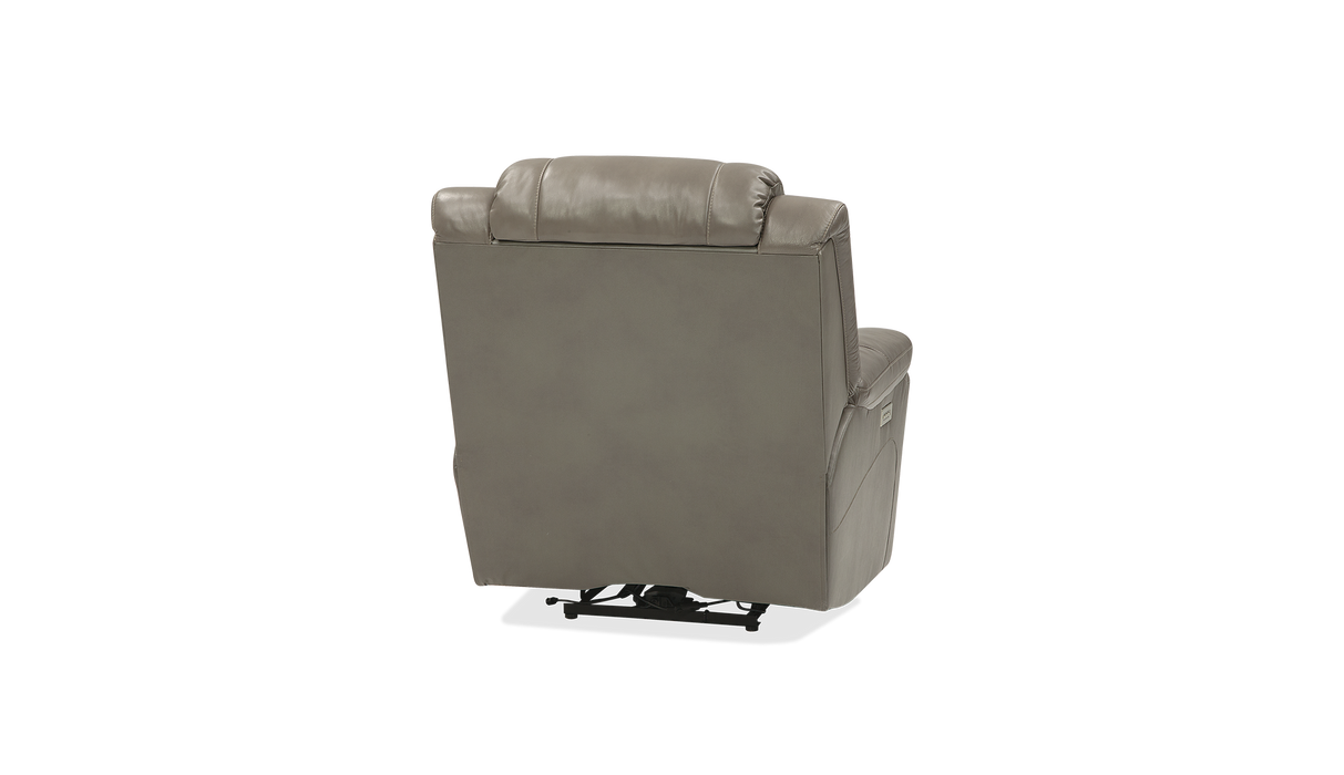 Palliser Customizable Recliners Leighton - Alexandria Virginia & Washington DC