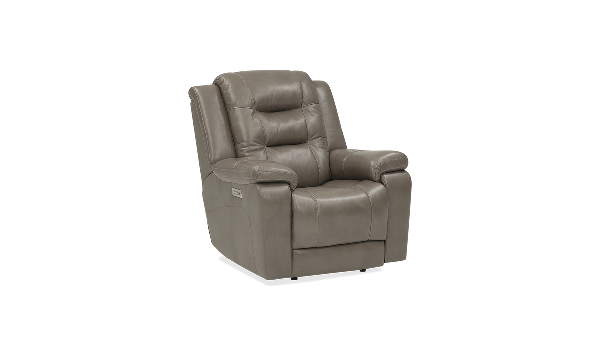 Palliser Customizable Recliners Leighton - Alexandria Virginia & Washington DC