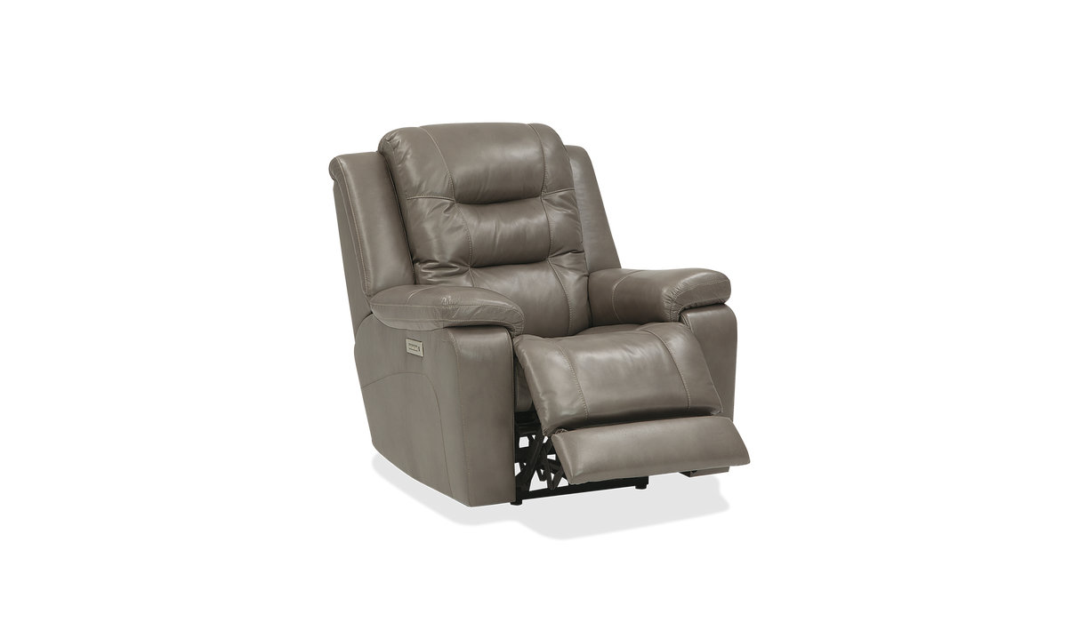 Palliser Customizable Recliners Leighton - Alexandria Virginia & Washington DC