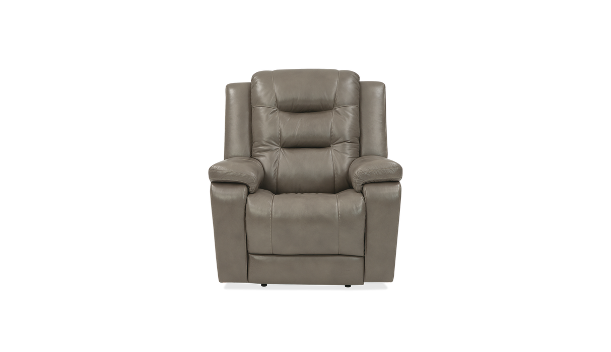 Palliser Customizable Recliners Leighton - Alexandria Virginia & Washington DC
