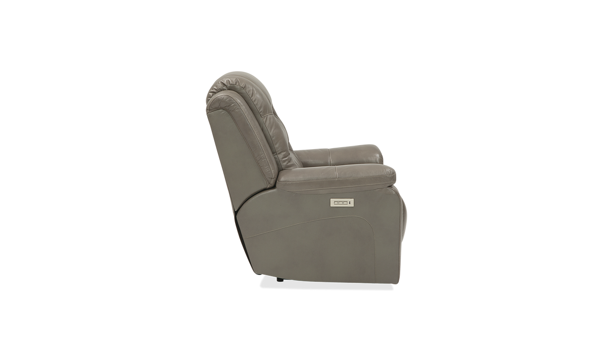 Palliser Customizable Recliners Leighton - Alexandria Virginia & Washington DC