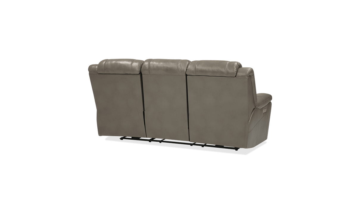 Palliser Customizable Sofa Leighton - Alexandria Virginia & Washington DC