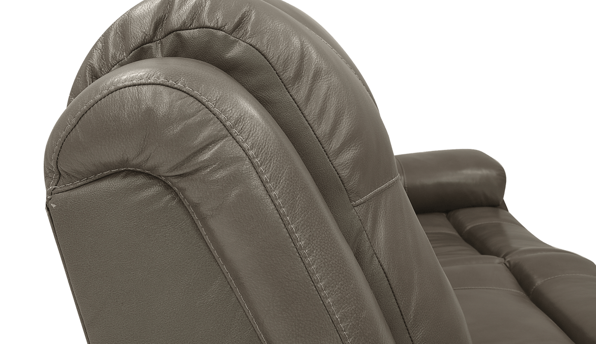 Palliser Customizable Sofa Leighton - Alexandria Virginia & Washington DC