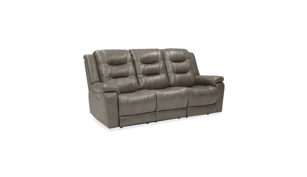 Palliser Customizable Sofa Leighton - Alexandria Virginia & Washington DC