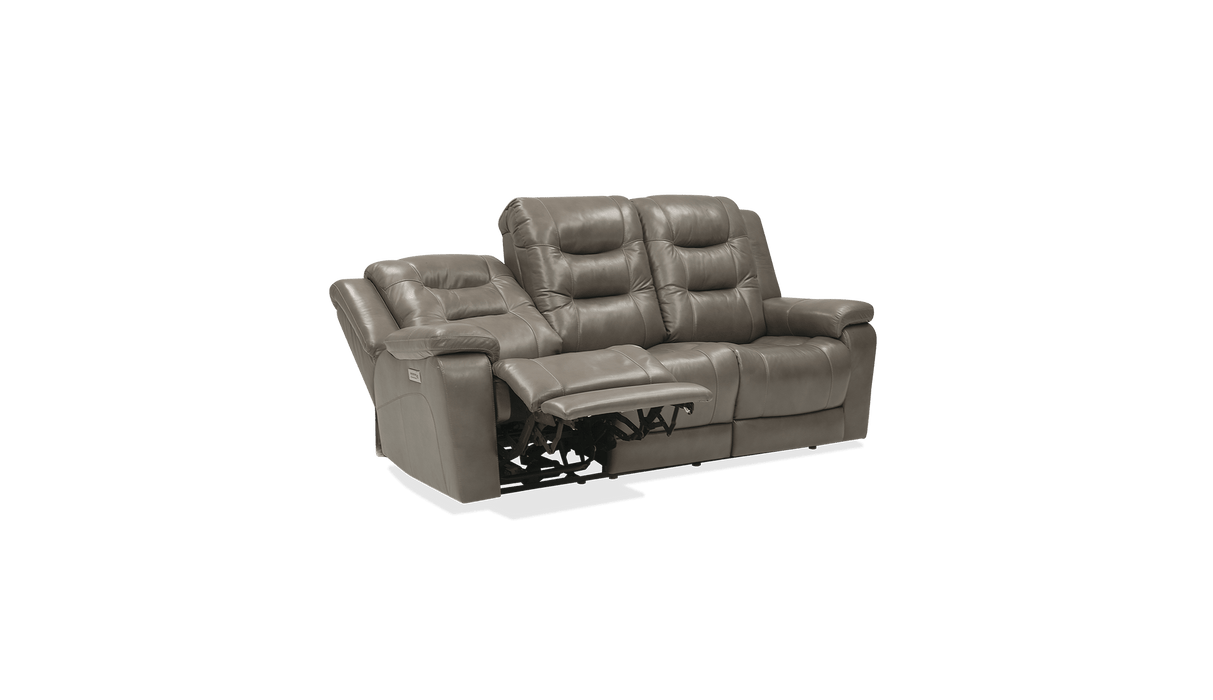 Palliser Customizable Sofa Leighton - Alexandria Virginia & Washington DC