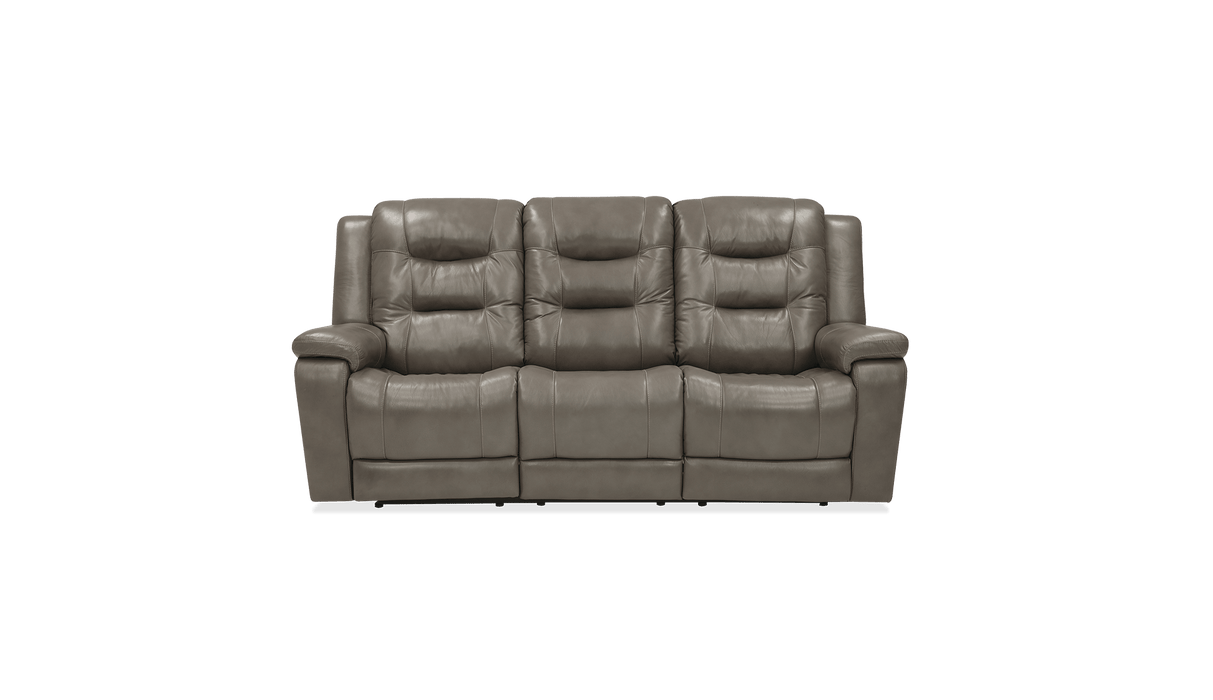 Palliser Customizable Sofa Leighton - Alexandria Virginia & Washington DC