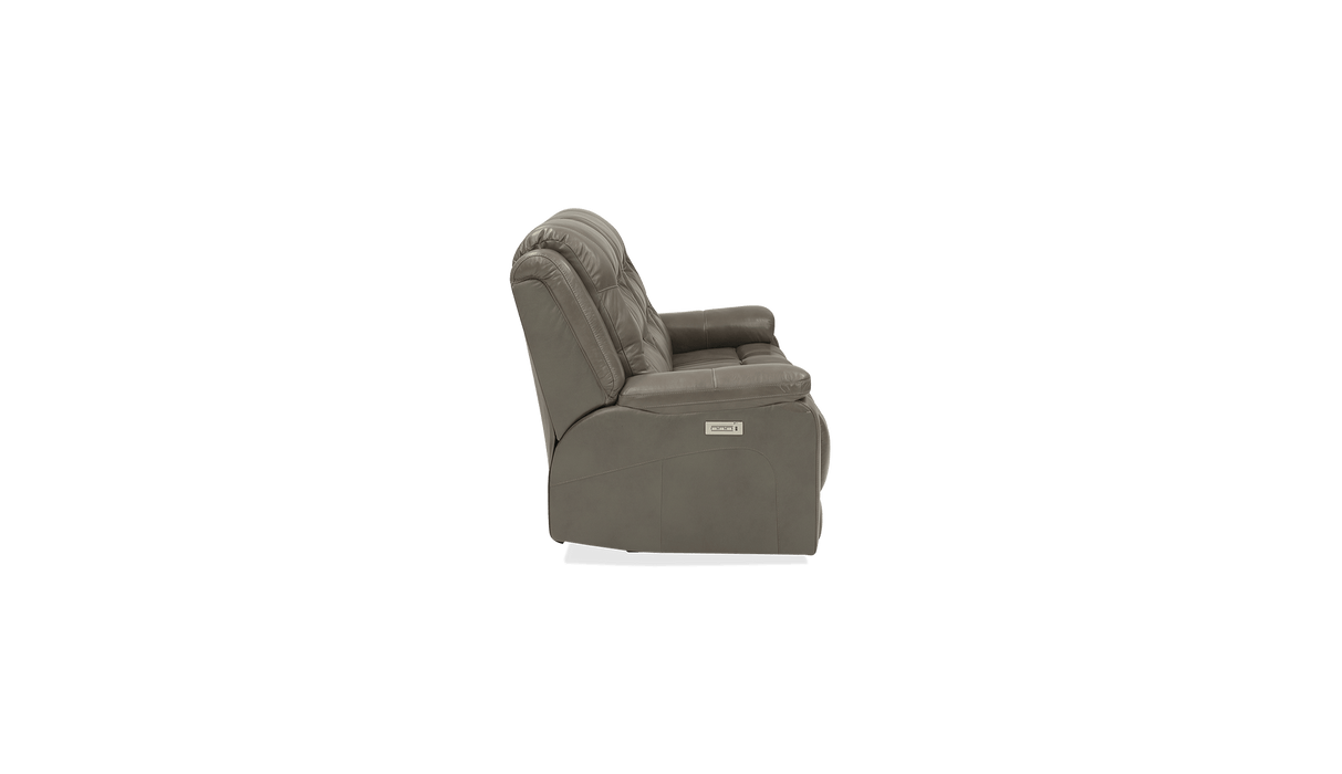 Palliser Customizable Sofa Leighton - Alexandria Virginia & Washington DC