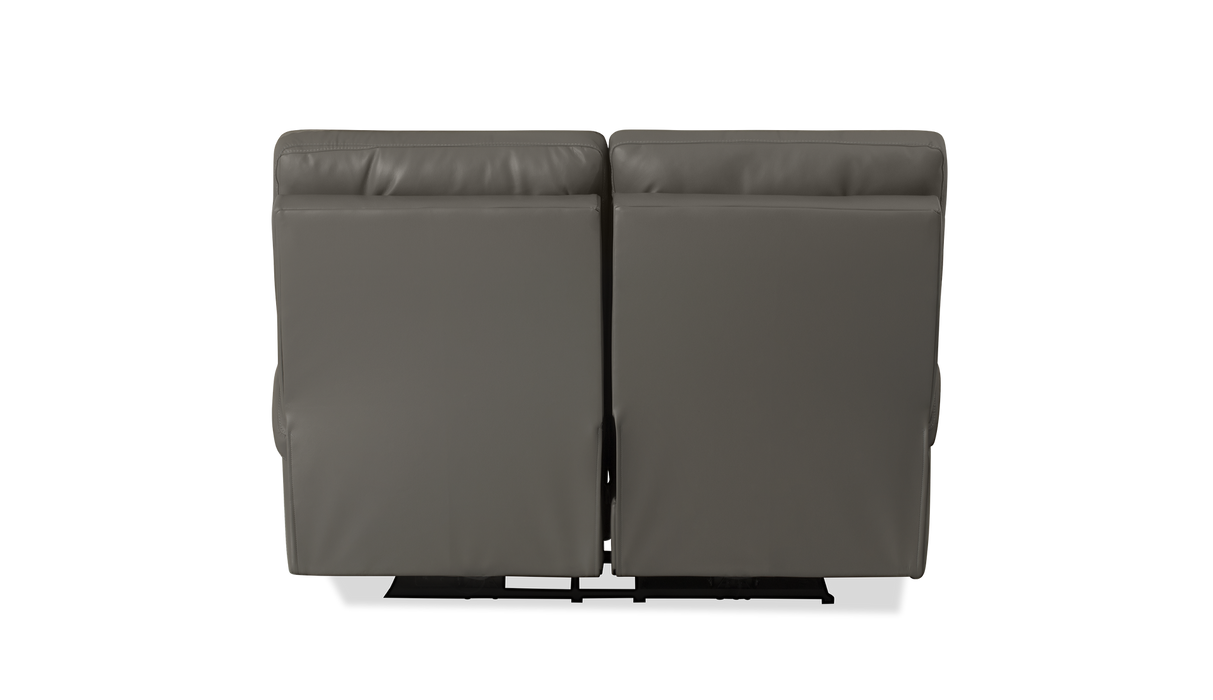 Palliser Customizable Loveseat Leo - Alexandria Virginia & Washington DC