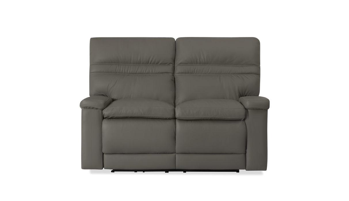 Palliser Customizable Loveseat Leo - Alexandria Virginia & Washington DC