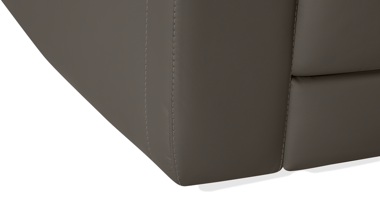 Palliser Customizable Recliners Leo - Alexandria Virginia & Washington DC