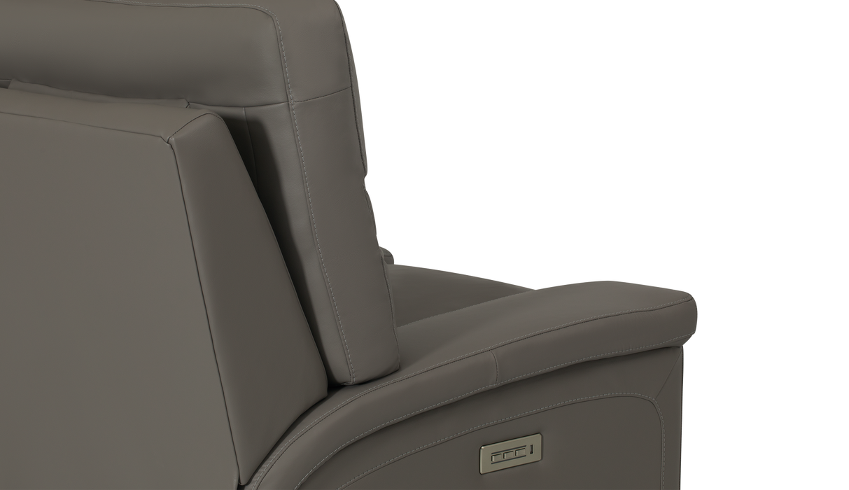 Palliser Customizable Recliners Leo - Alexandria Virginia & Washington DC