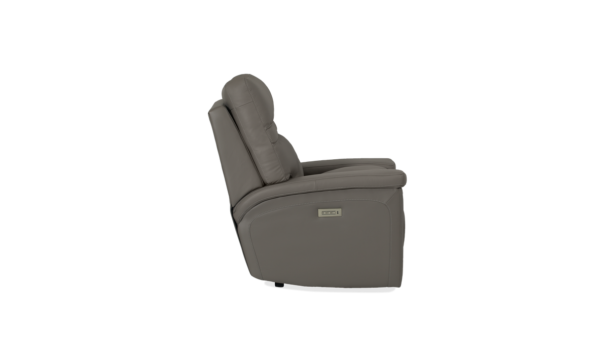 Palliser Customizable Recliners Leo - Alexandria Virginia & Washington DC