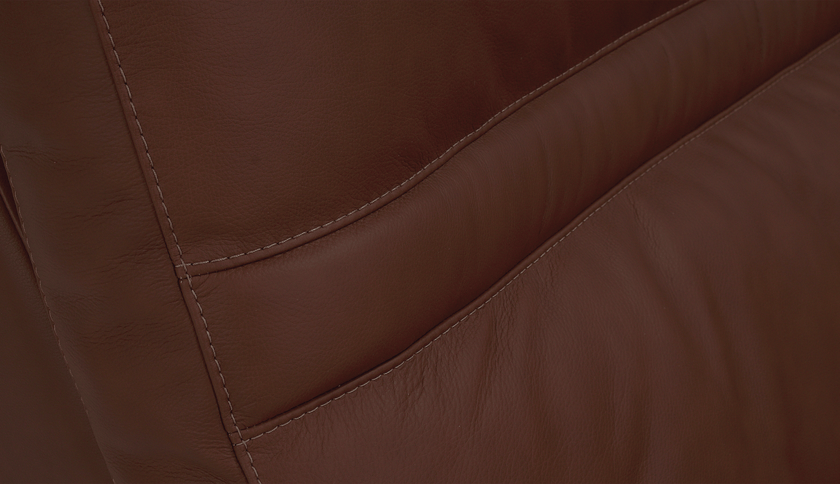 Palliser Customizable Sectional Leo - Alexandria Virginia & Washington DC