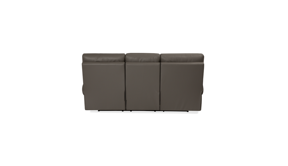 Palliser Customizable Sofa Leo - Alexandria Virginia & Washington DC