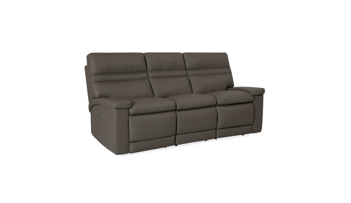 Palliser Customizable Sofa Leo - Alexandria Virginia & Washington DC
