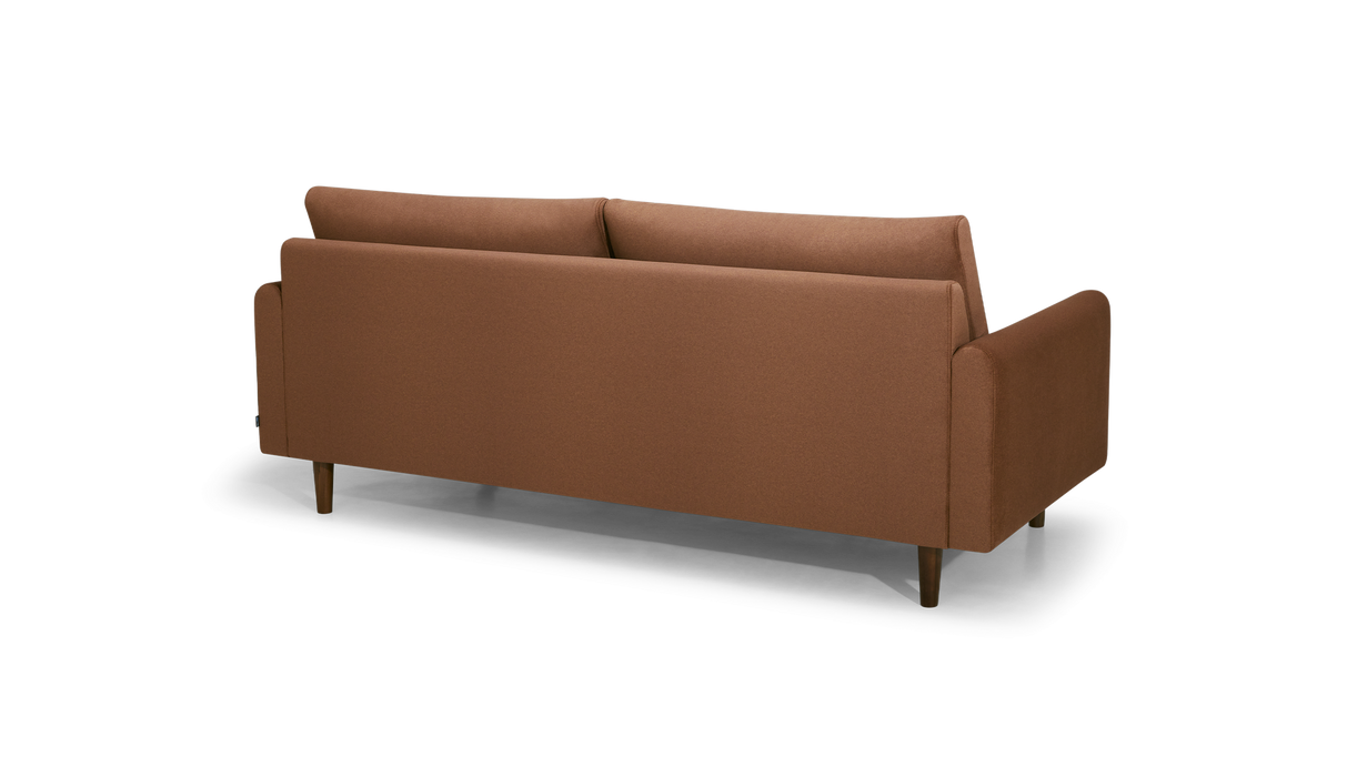 Palliser Customizable Sofa Lexi - Alexandria Virginia & Washington DC