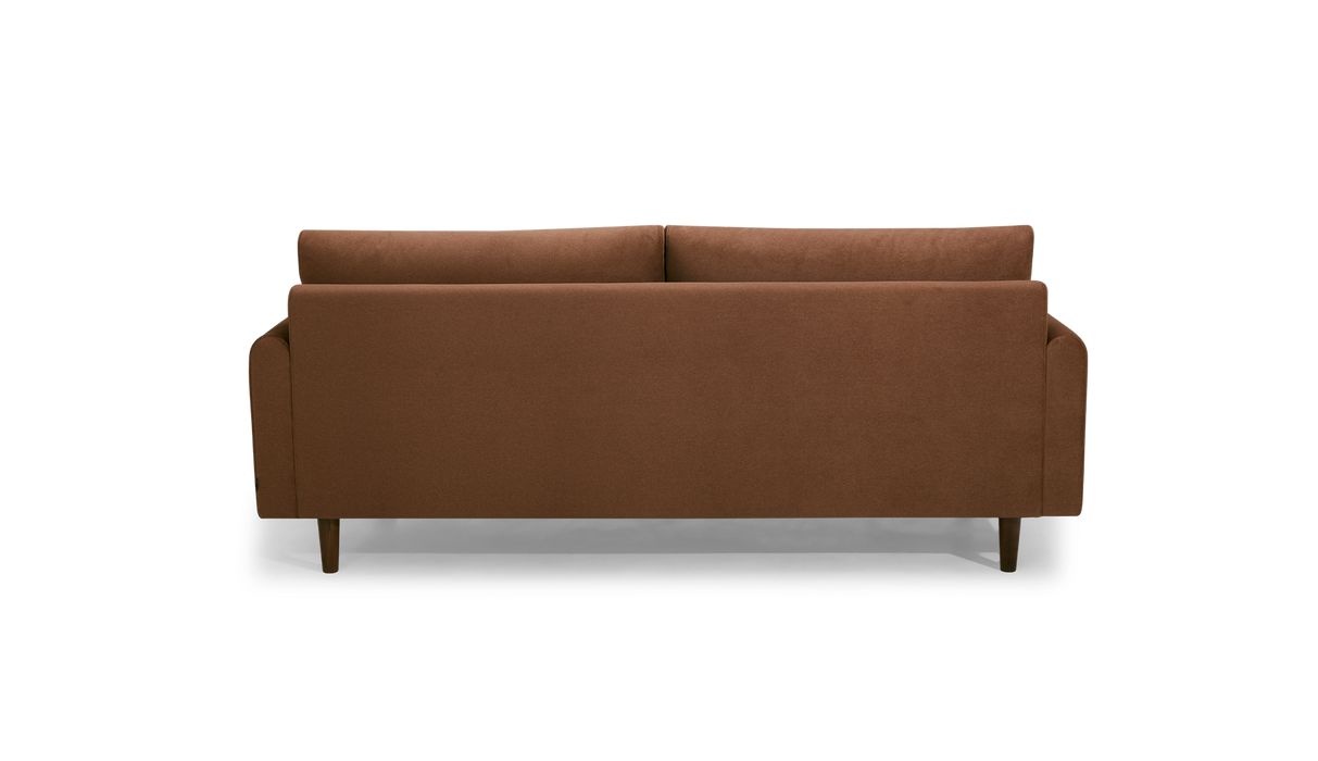 Palliser Customizable Sofa Lexi - Alexandria Virginia & Washington DC