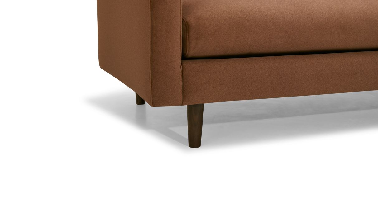 Palliser Customizable Sofa Lexi - Alexandria Virginia & Washington DC