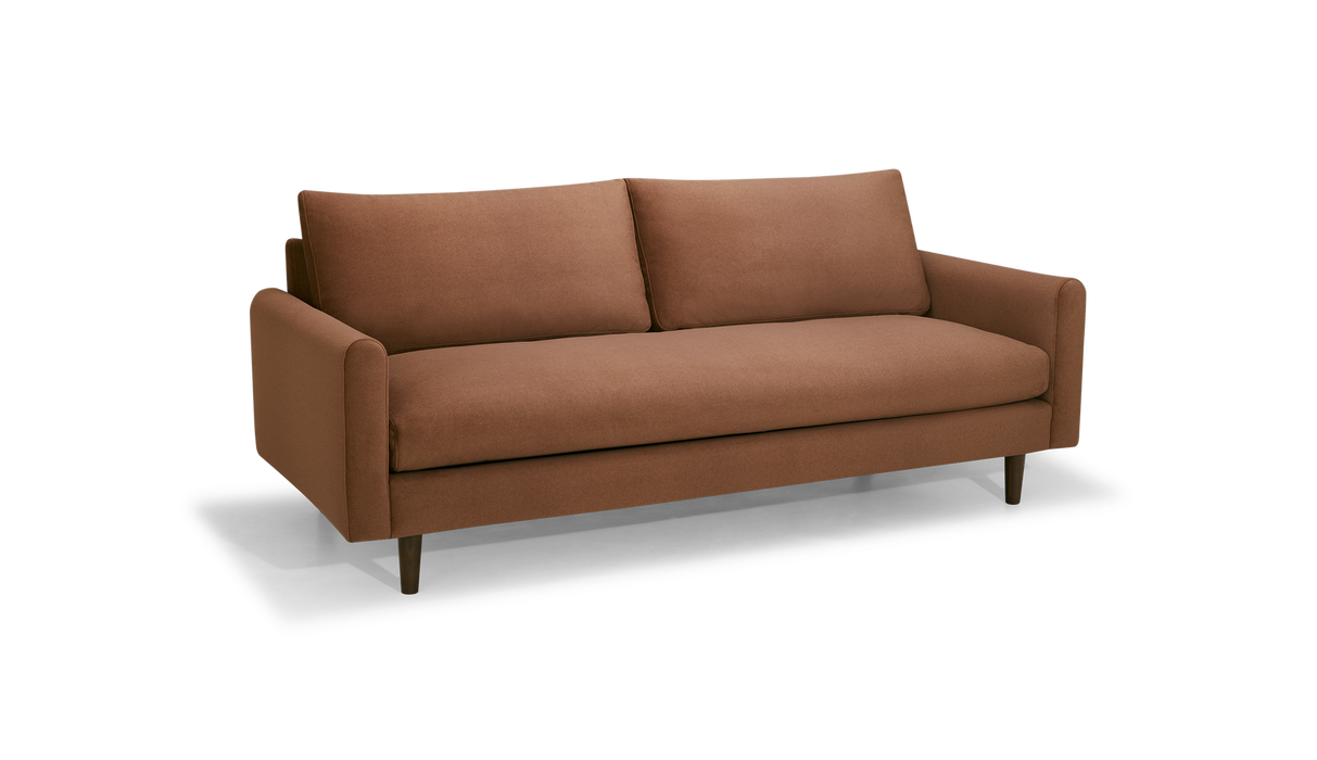 Palliser Customizable Sofa Lexi - Alexandria Virginia & Washington DC