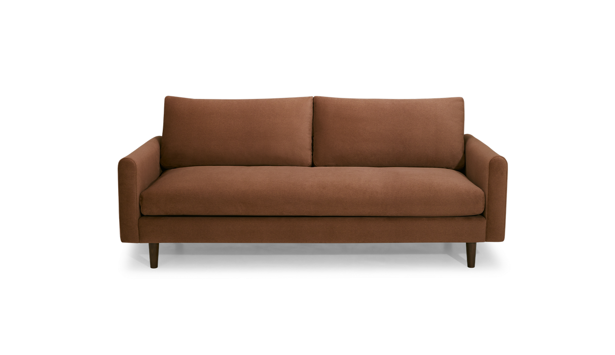 Palliser Customizable Sofa Lexi - Alexandria Virginia & Washington DC