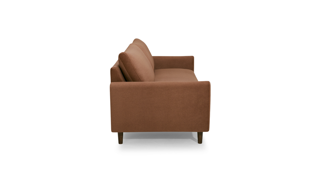 Palliser Customizable Sofa Lexi - Alexandria Virginia & Washington DC