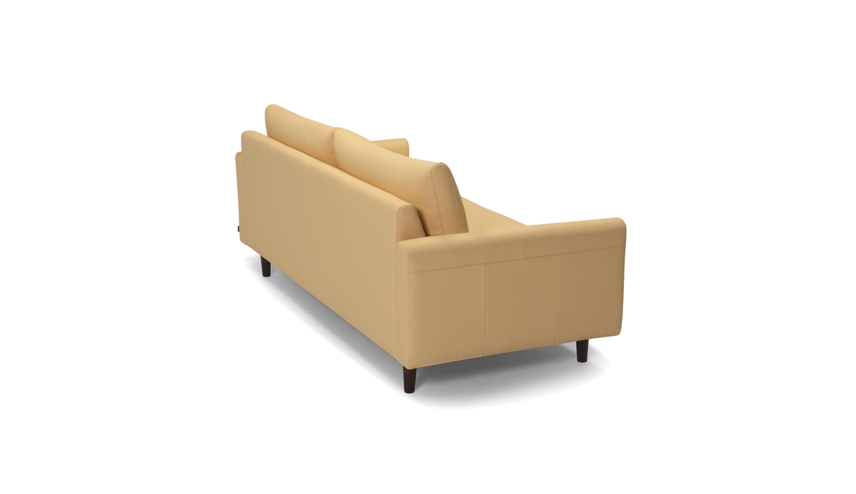 Palliser Customizable Sofa Lexi - Alexandria Virginia & Washington DC