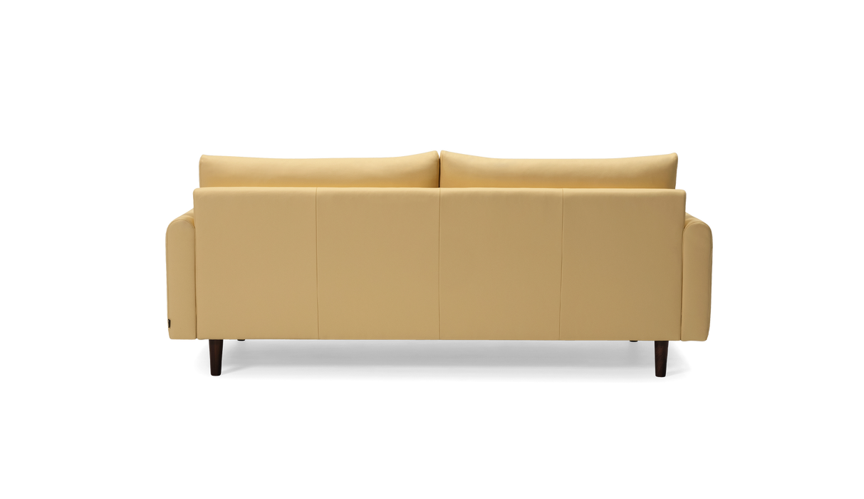Palliser Customizable Sofa Lexi - Alexandria Virginia & Washington DC