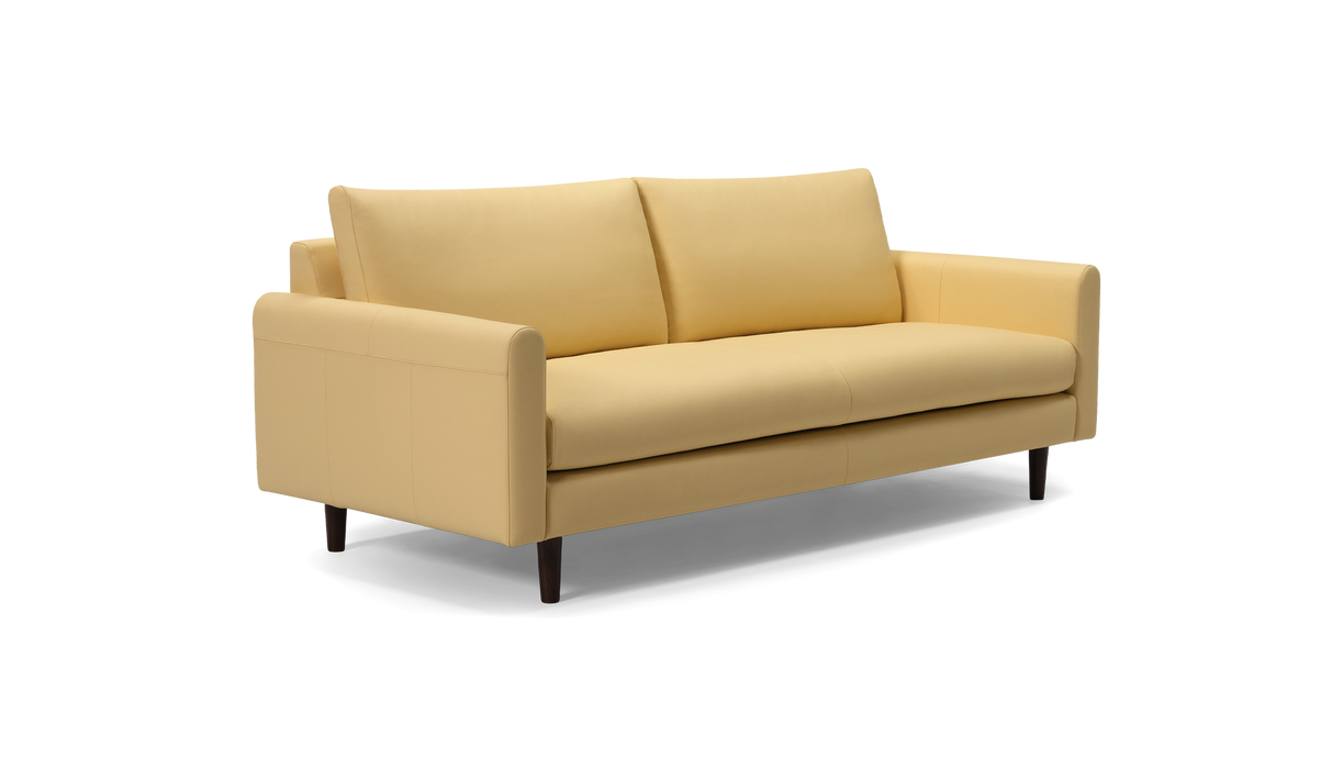 Palliser Customizable Sofa Lexi - Alexandria Virginia & Washington DC