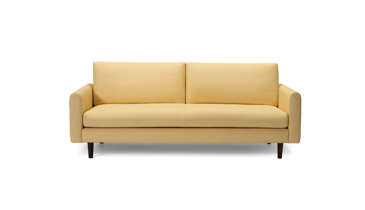 Palliser Customizable Sofa Lexi - Alexandria Virginia & Washington DC