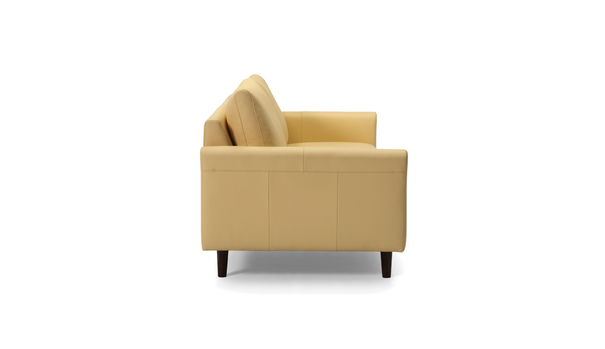 Palliser Customizable Sofa Lexi - Alexandria Virginia & Washington DC