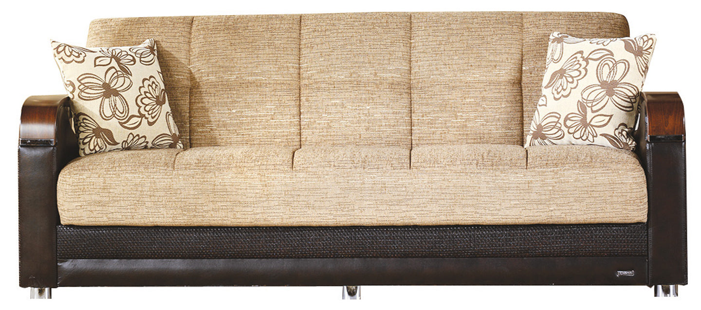 Bellona Luna Living Room Set