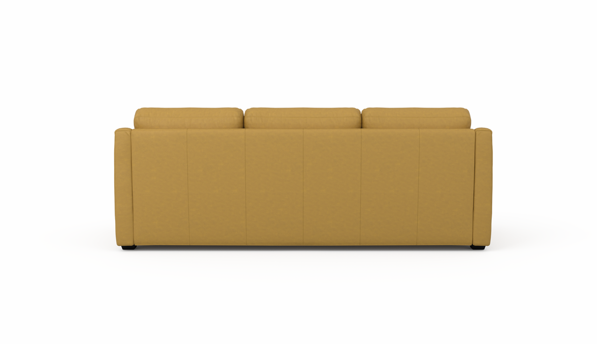 Palliser Customizable Sofa Madison Modern English - Alexandria Virginia & Washington DC