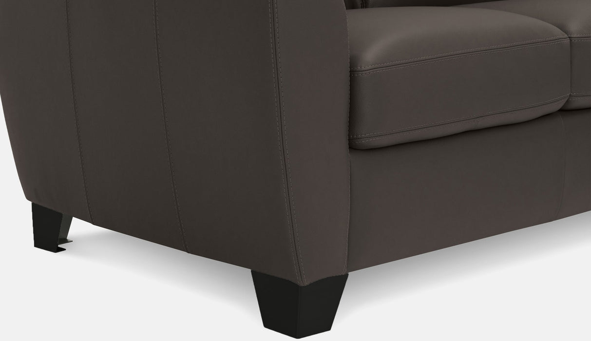 Palliser Customizable Sectional Marymount - Alexandria Virginia & Washington DC