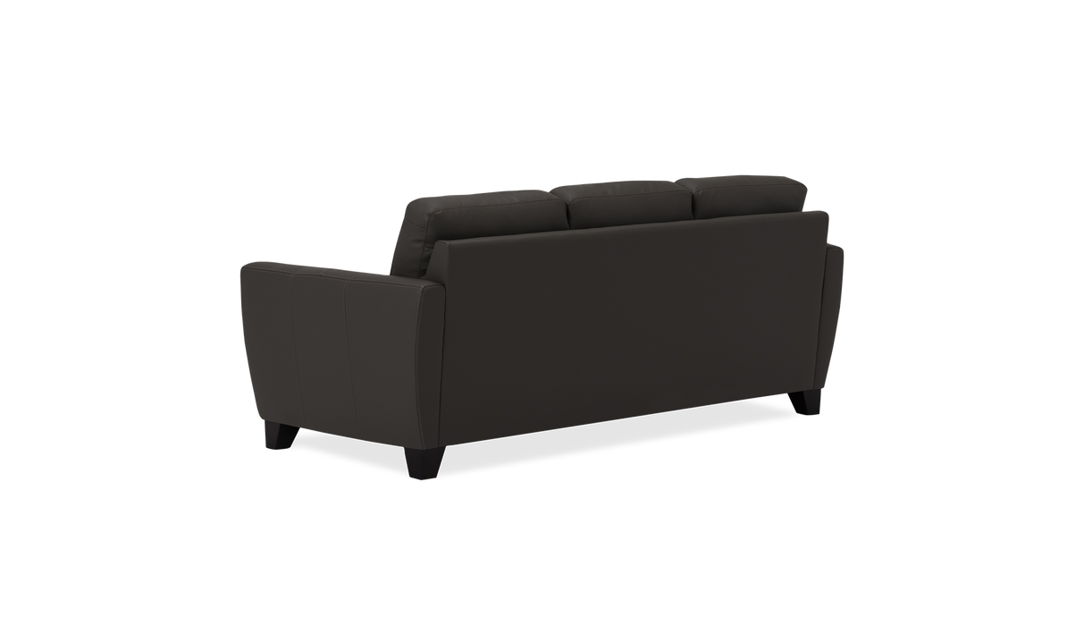 Palliser Customizable Sofa Marymount - Alexandria Virginia & Washington DC