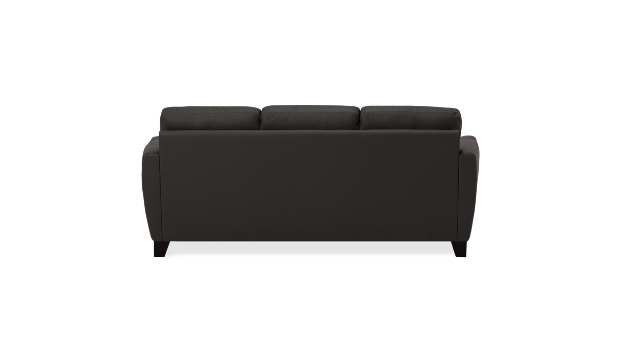 Palliser Customizable Sofa Marymount - Alexandria Virginia & Washington DC