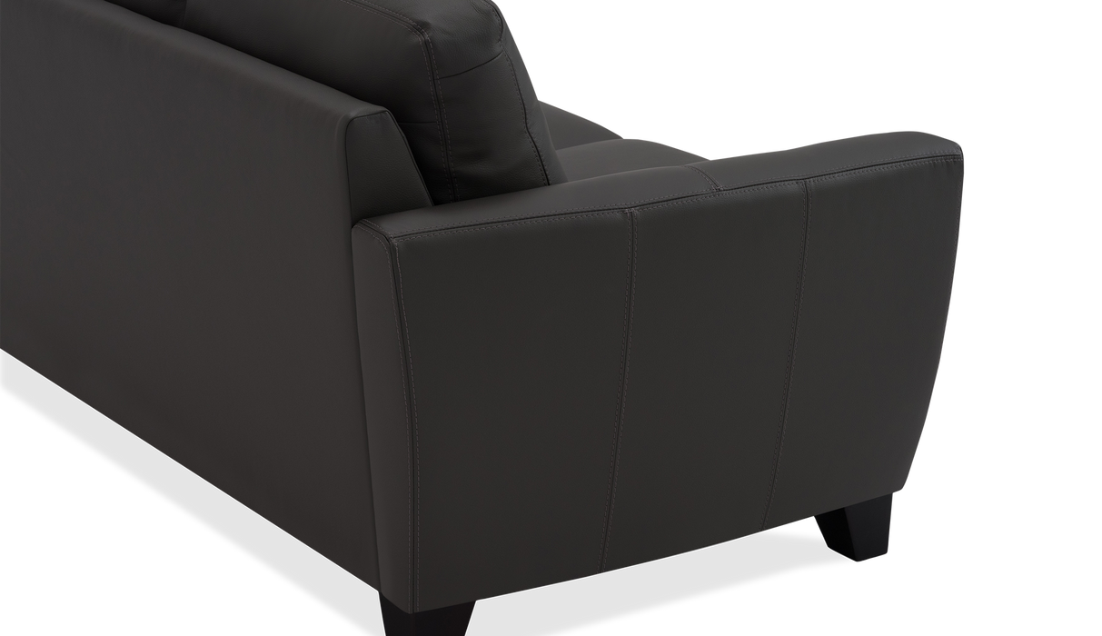 Palliser Customizable Sofa Marymount - Alexandria Virginia & Washington DC