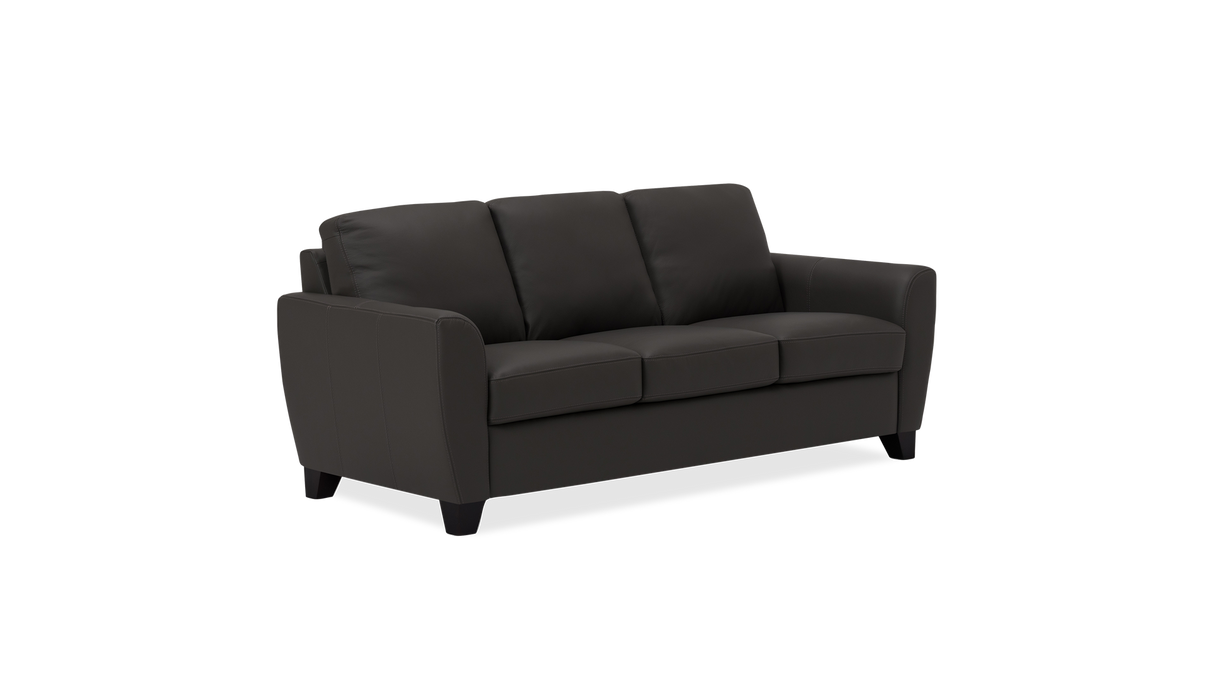 Palliser Customizable Sofa Marymount - Alexandria Virginia & Washington DC
