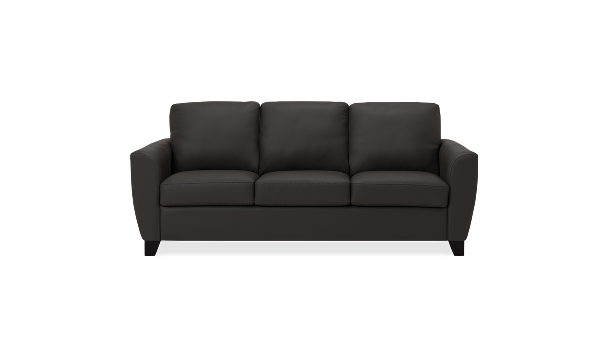 Palliser Customizable Sofa Marymount - Alexandria Virginia & Washington DC