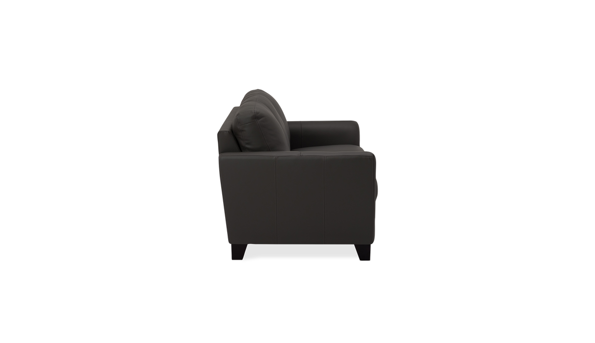 Palliser Customizable Sofa Marymount - Alexandria Virginia & Washington DC