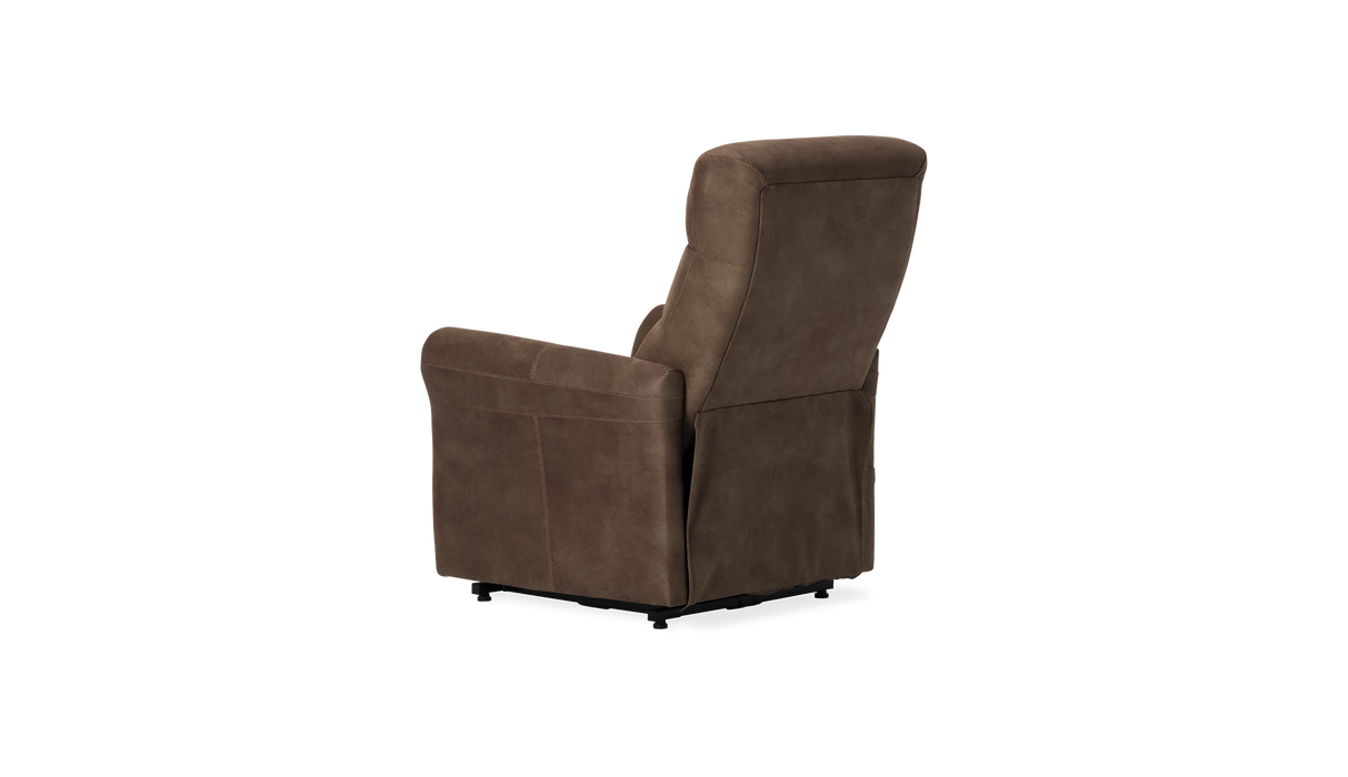 Palliser Customizable Recliners Meadow Lake - Alexandria Virginia & Washington DC