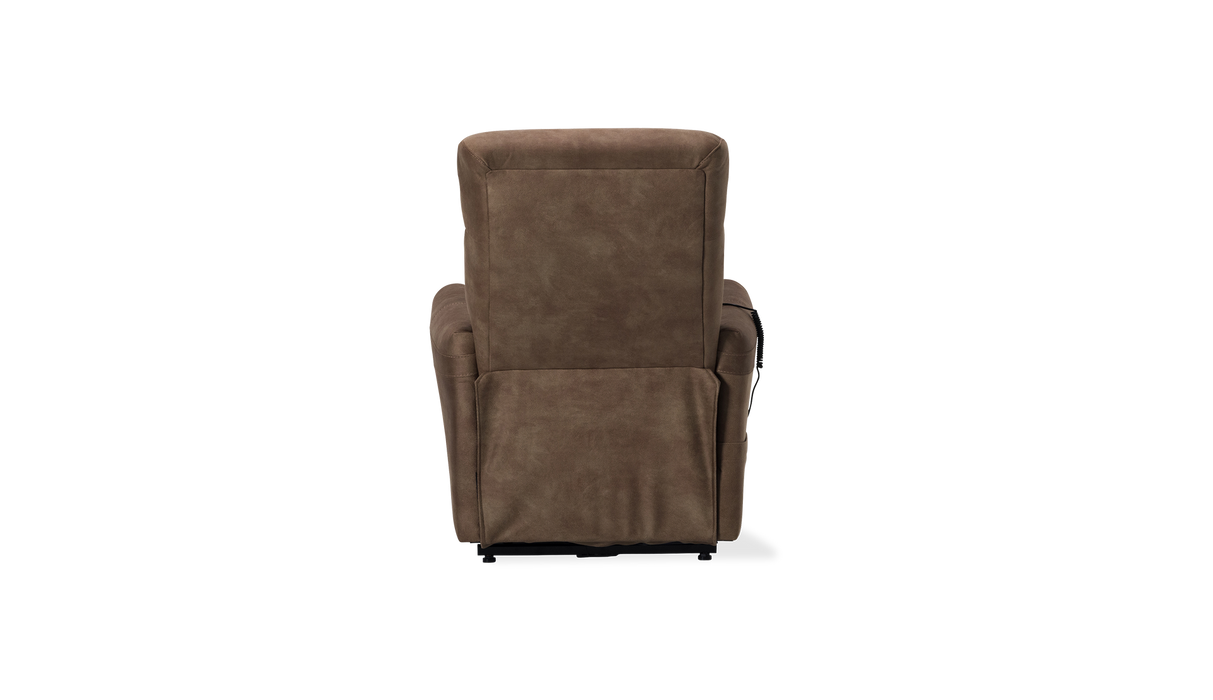 Palliser Customizable Recliners Meadow Lake - Alexandria Virginia & Washington DC