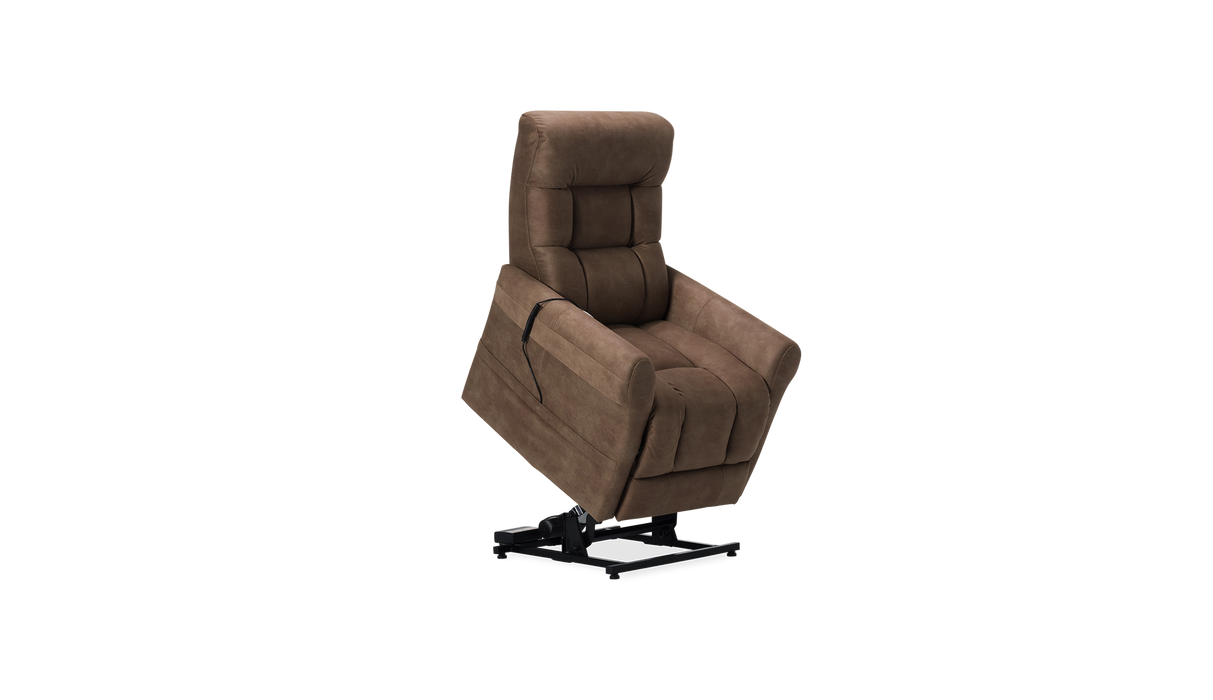 Palliser Customizable Recliners Meadow Lake - Alexandria Virginia & Washington DC