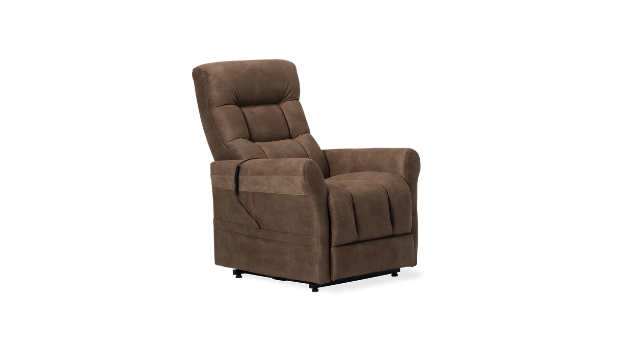 Palliser Customizable Recliners Meadow Lake - Alexandria Virginia & Washington DC