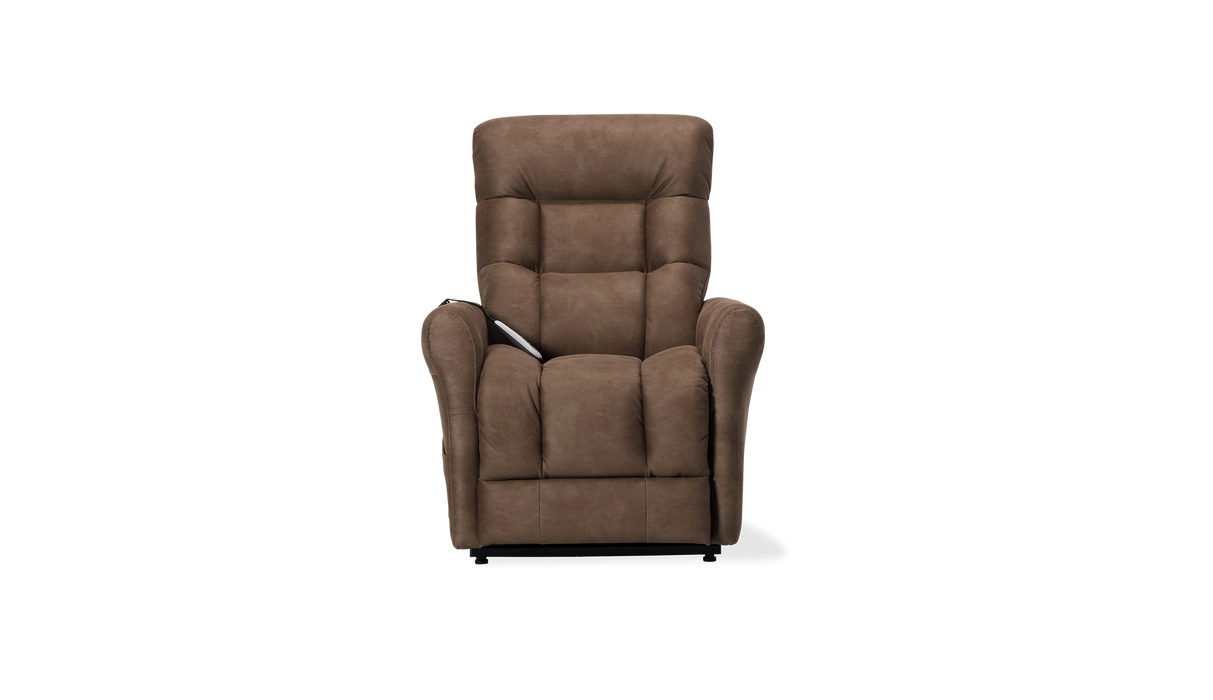 Palliser Customizable Recliners Meadow Lake - Alexandria Virginia & Washington DC